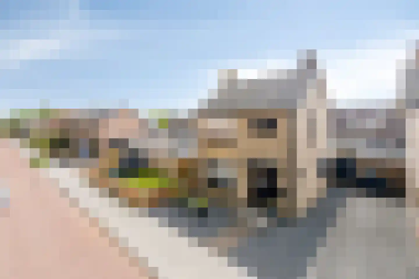 Gomarusstraat 27 Wagenberg thumbnail 35