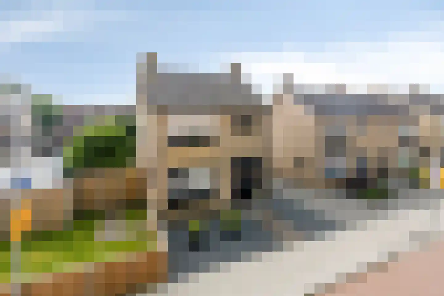 Gomarusstraat 27 Wagenberg thumbnail 36