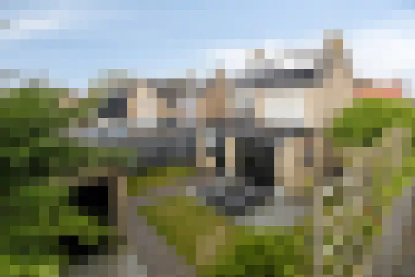 Gomarusstraat 27 Wagenberg thumbnail 37