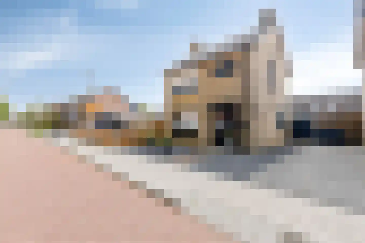 Gomarusstraat 27 Wagenberg thumbnail 37