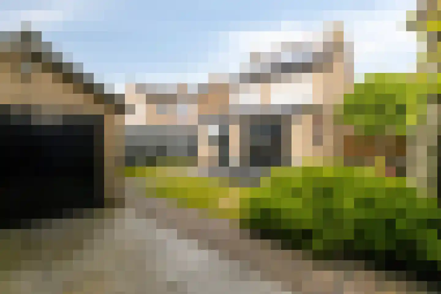 Gomarusstraat 27 Wagenberg thumbnail 38