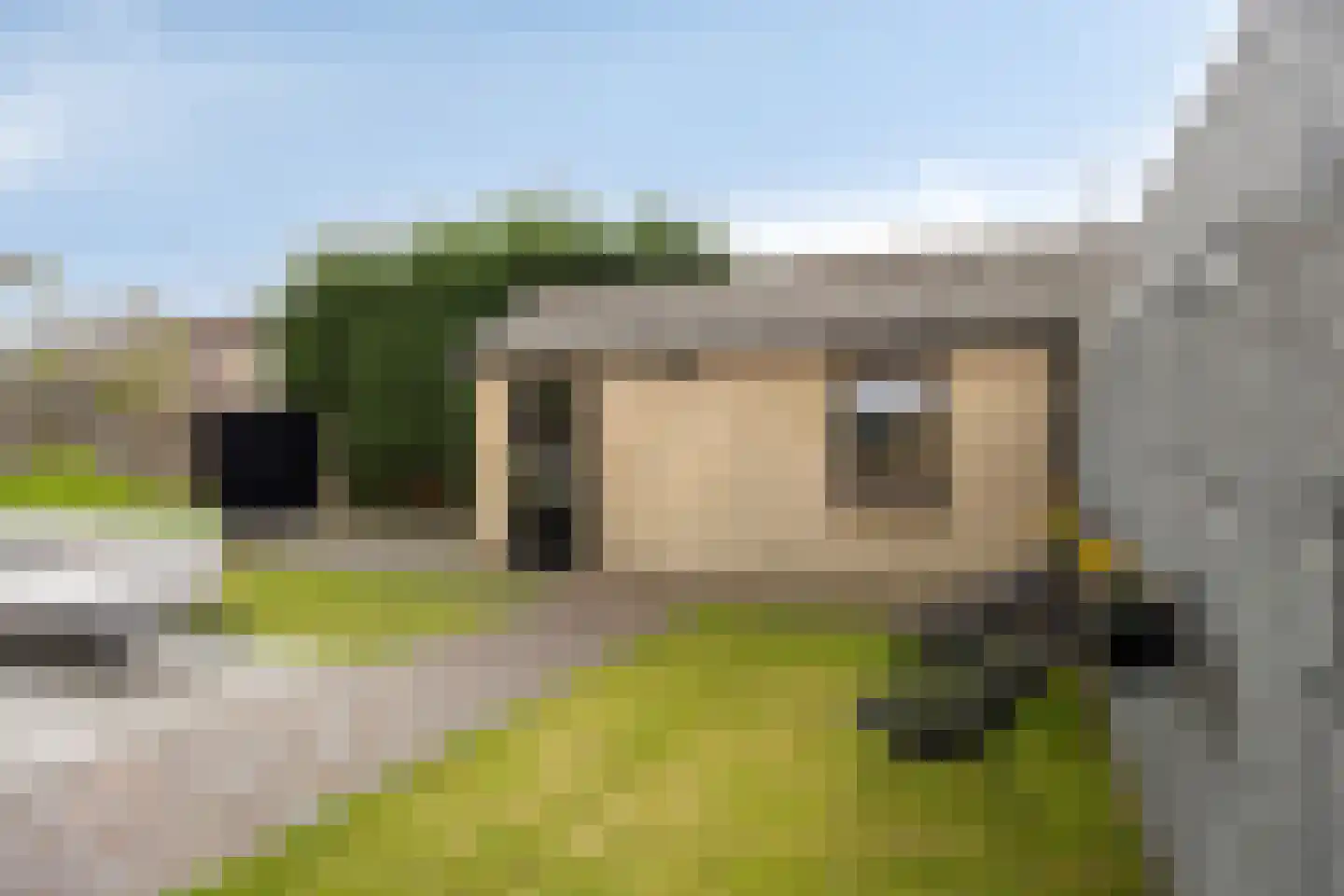 Gomarusstraat 27 Wagenberg thumbnail 4