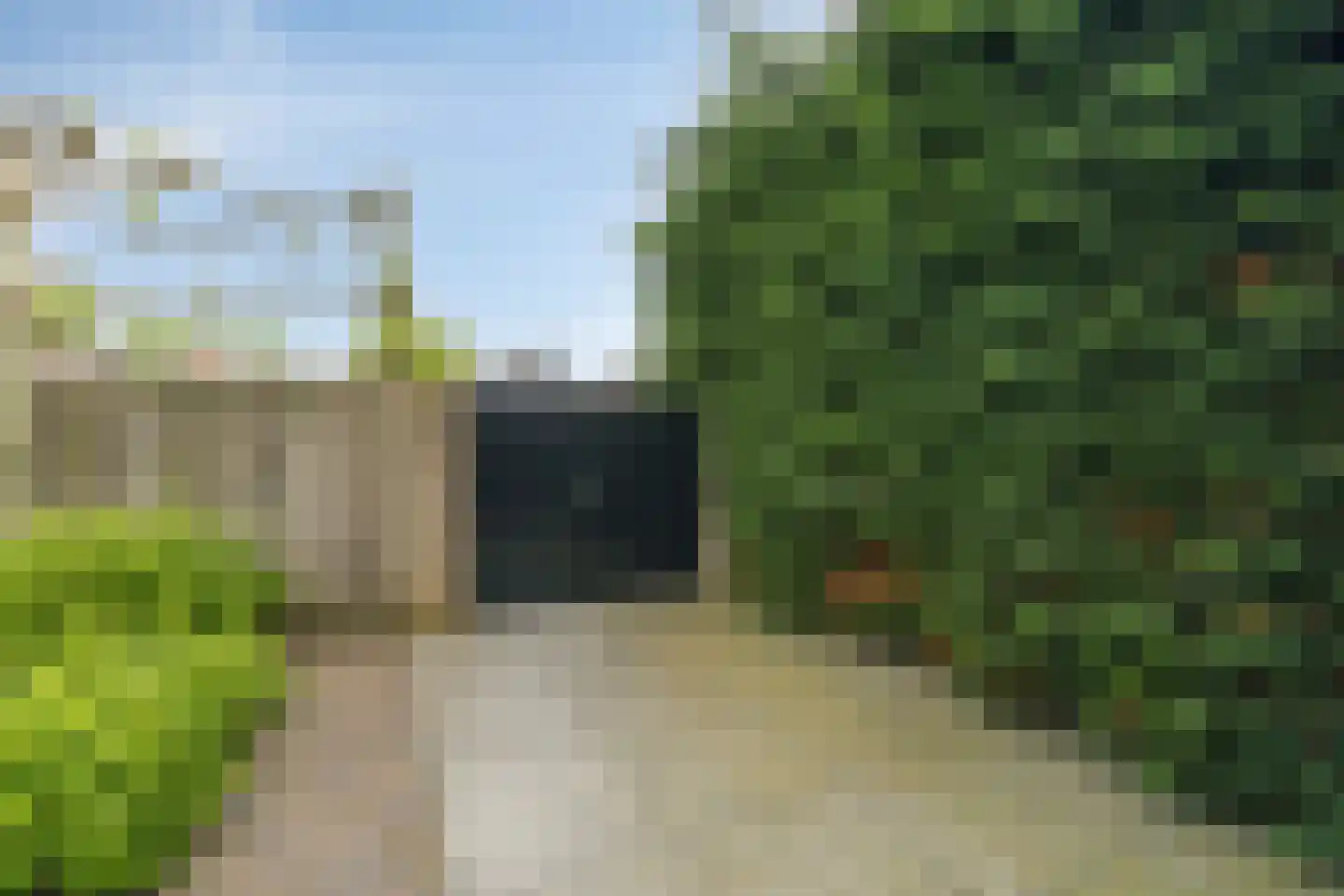 Gomarusstraat 27 Wagenberg thumbnail 41