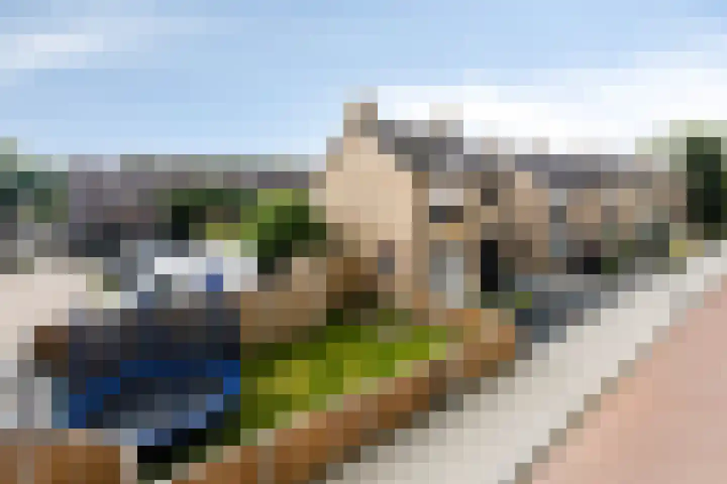 Gomarusstraat 27 Wagenberg thumbnail 41