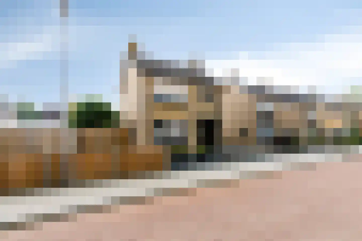Gomarusstraat 27 Wagenberg thumbnail 42