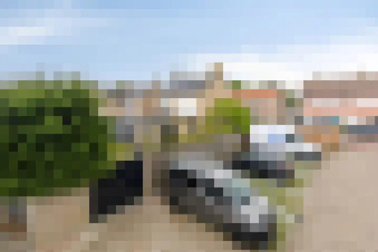 Gomarusstraat 27 Wagenberg thumbnail 42