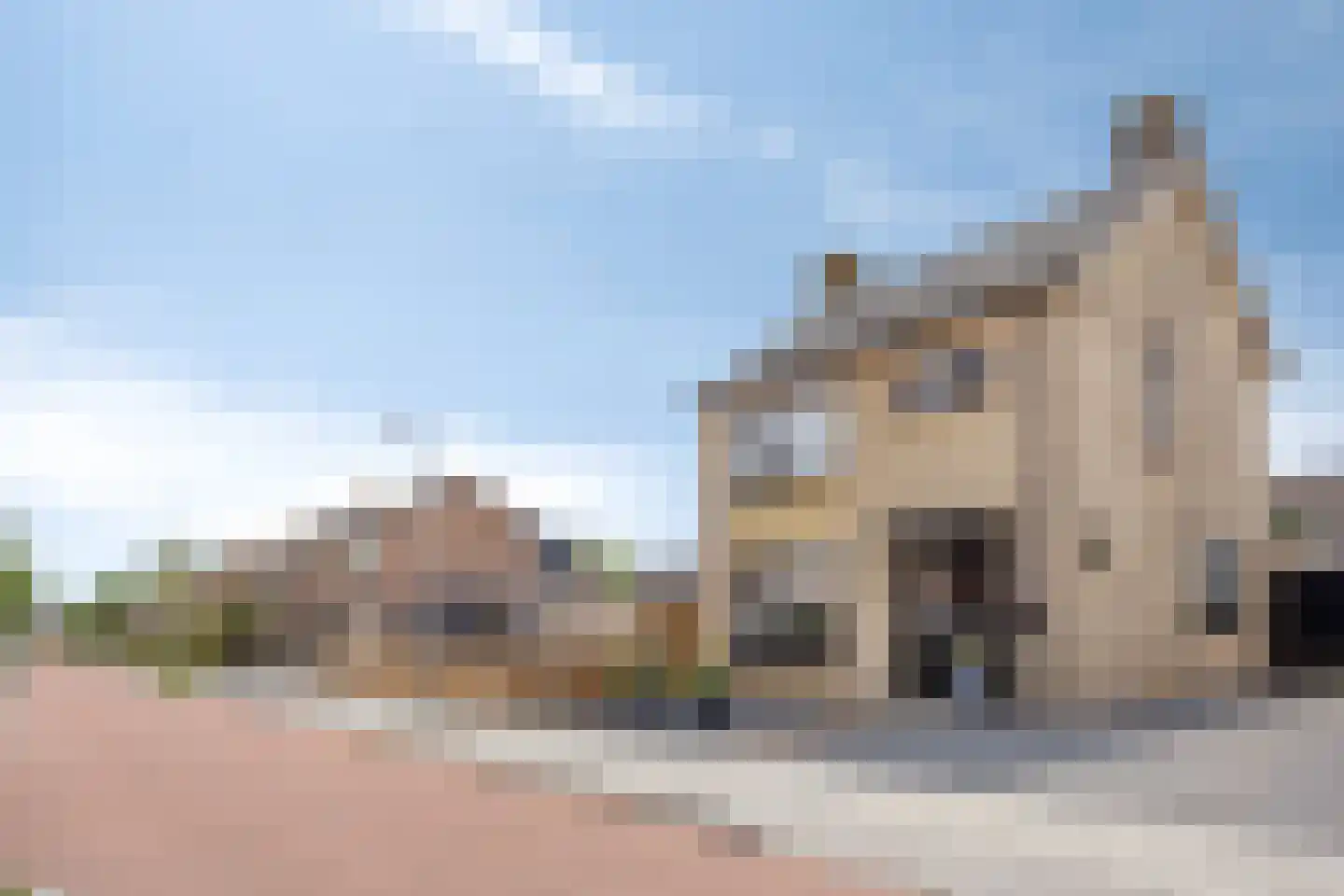 Gomarusstraat 27 Wagenberg thumbnail 43