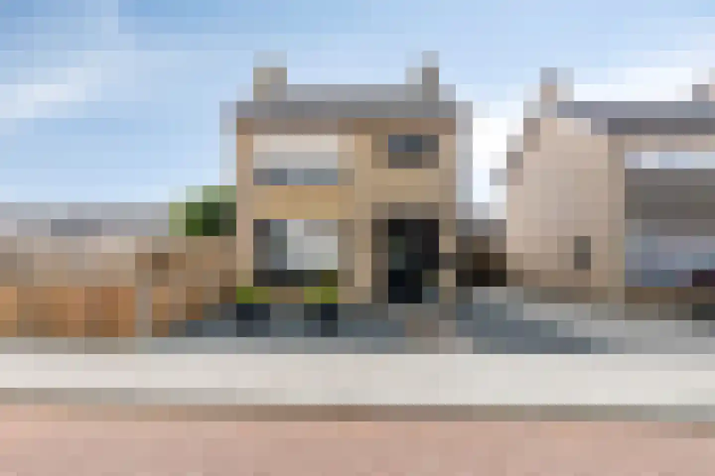 Gomarusstraat 27 Wagenberg thumbnail 43