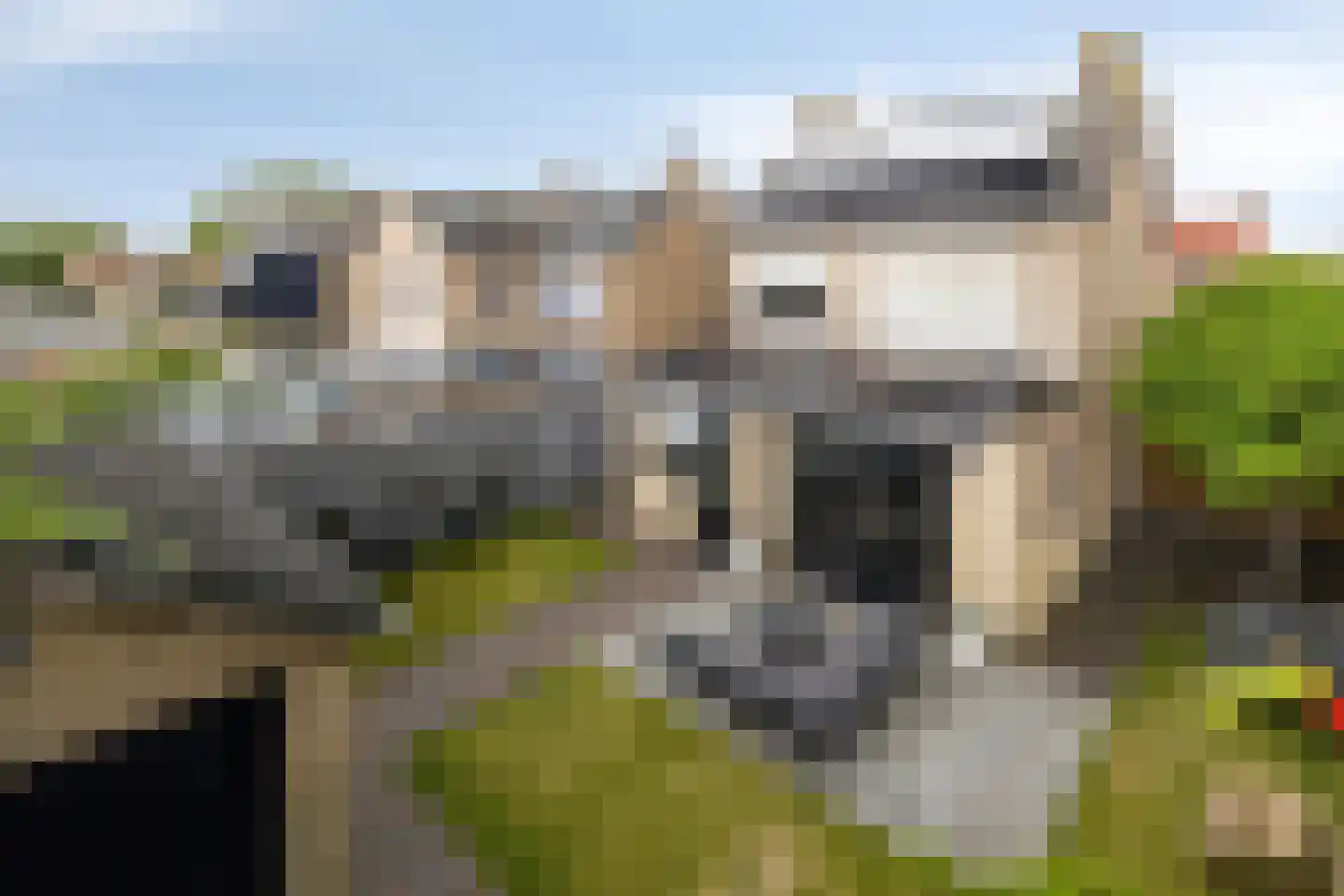 Gomarusstraat 27 Wagenberg thumbnail 44