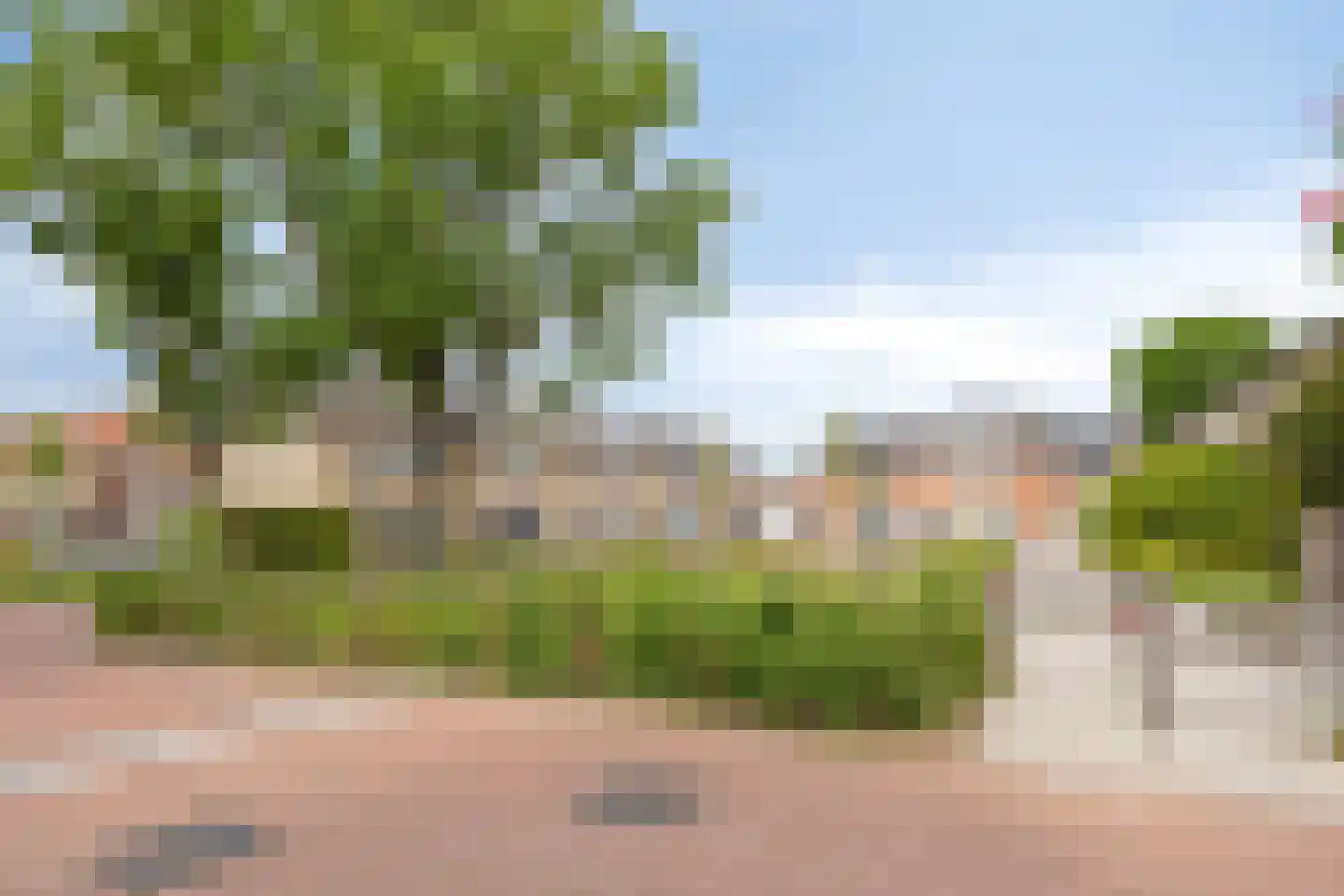 Gomarusstraat 27 Wagenberg thumbnail 45
