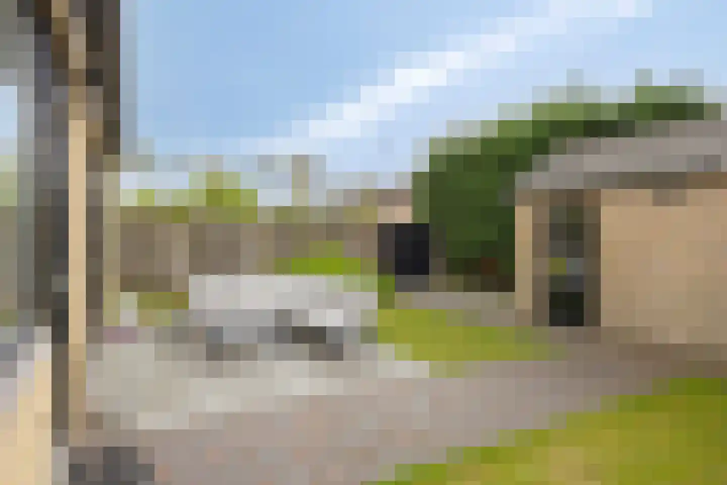 Gomarusstraat 27 Wagenberg thumbnail 5