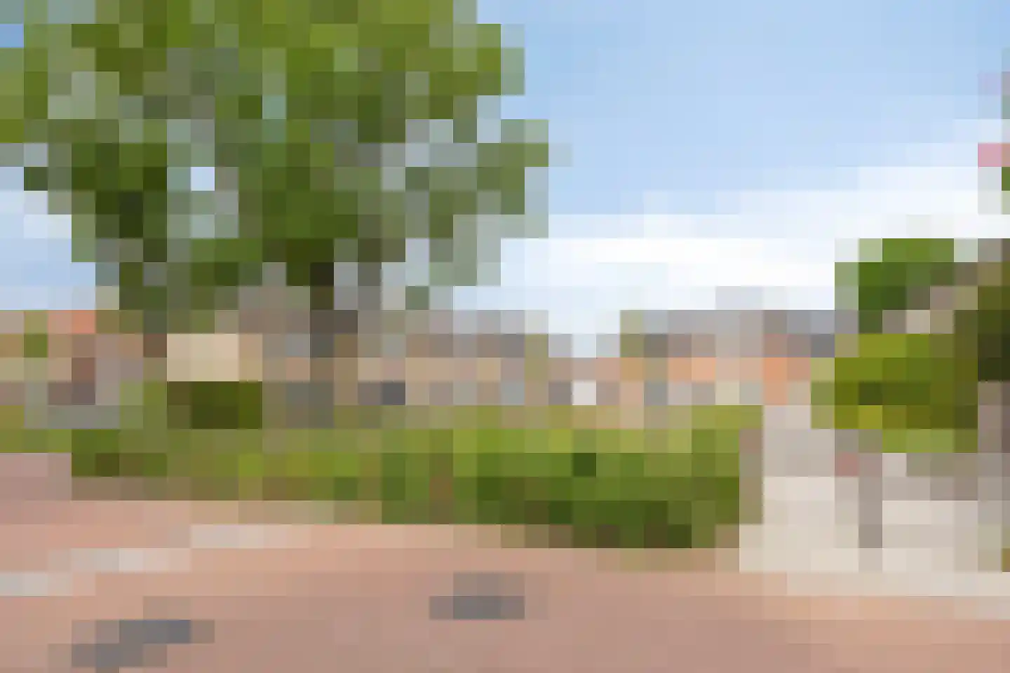 Gomarusstraat 27 Wagenberg thumbnail 53