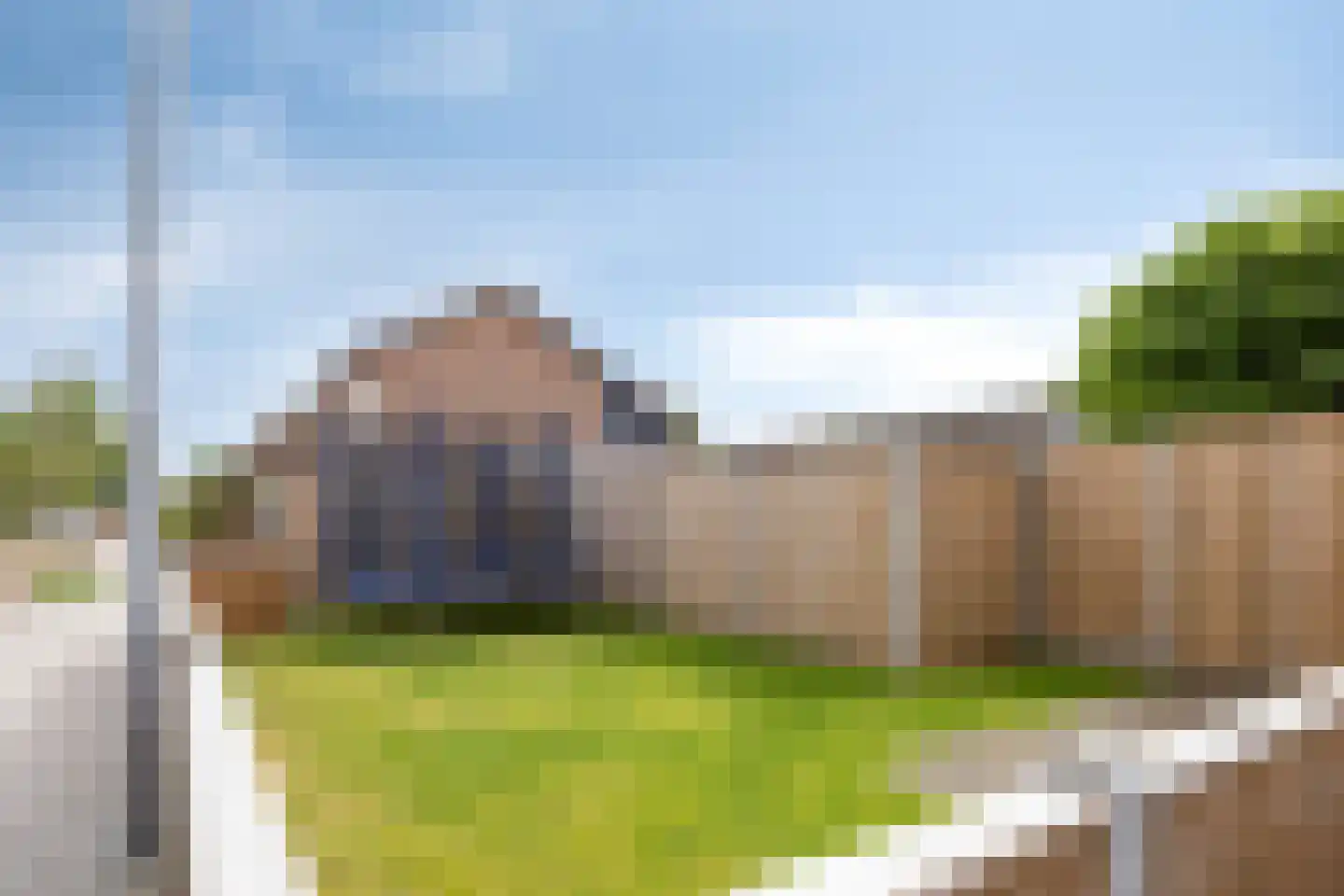 Gomarusstraat 27 Wagenberg thumbnail 7
