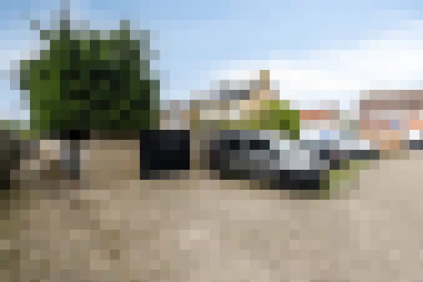 Gomarusstraat 27 Wagenberg thumbnail 8