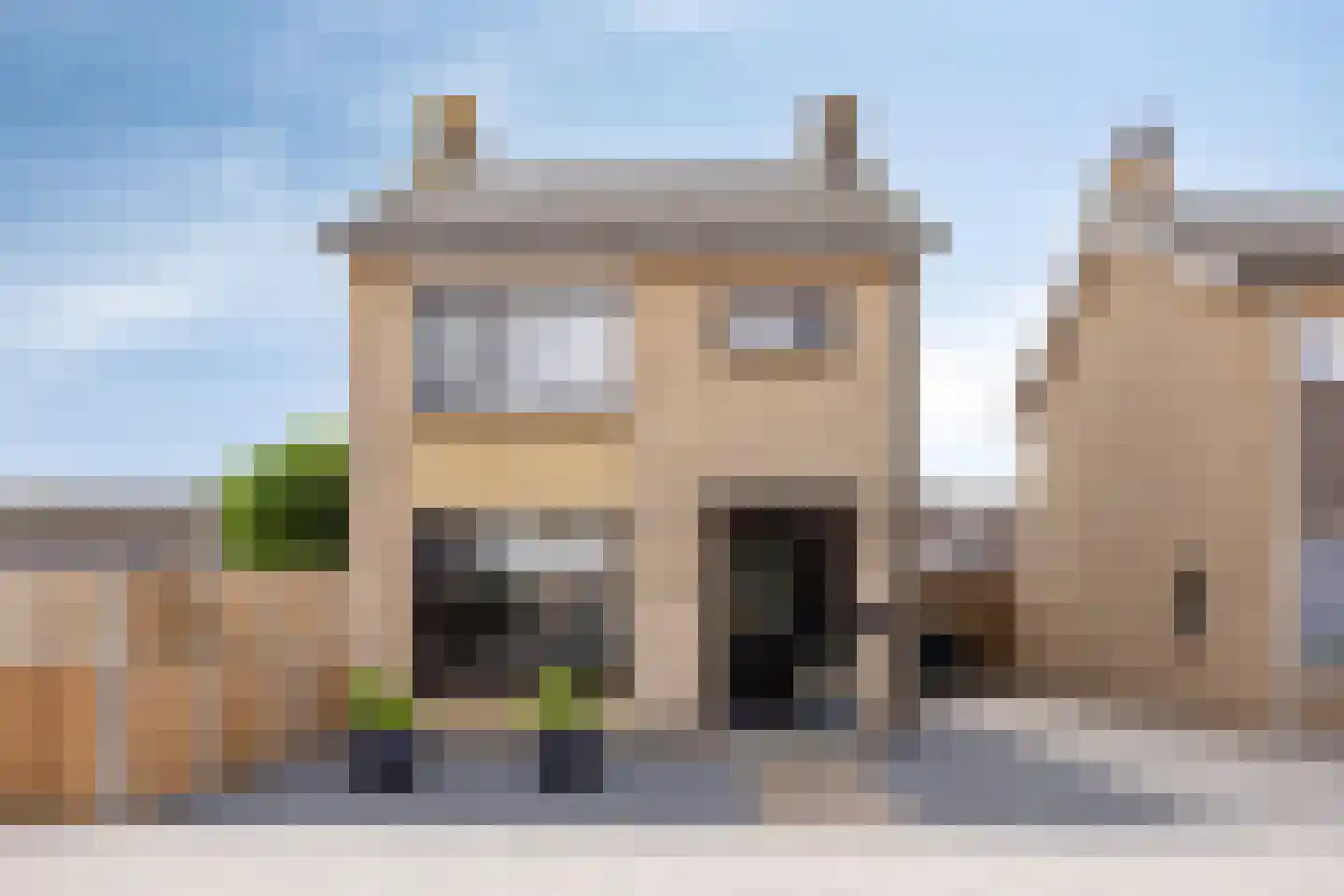 Gomarusstraat 27 Wagenberg thumbnail 9