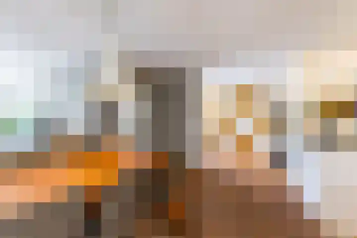 Gomarusstraat 5 Groningen thumbnail 15