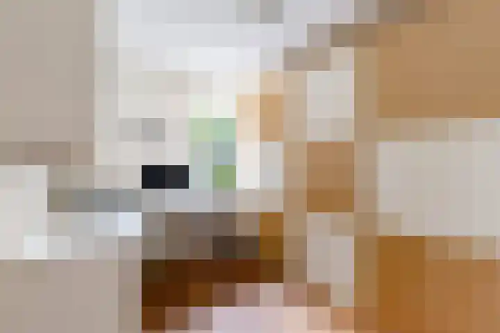 Gomarusstraat 5 Groningen thumbnail 16