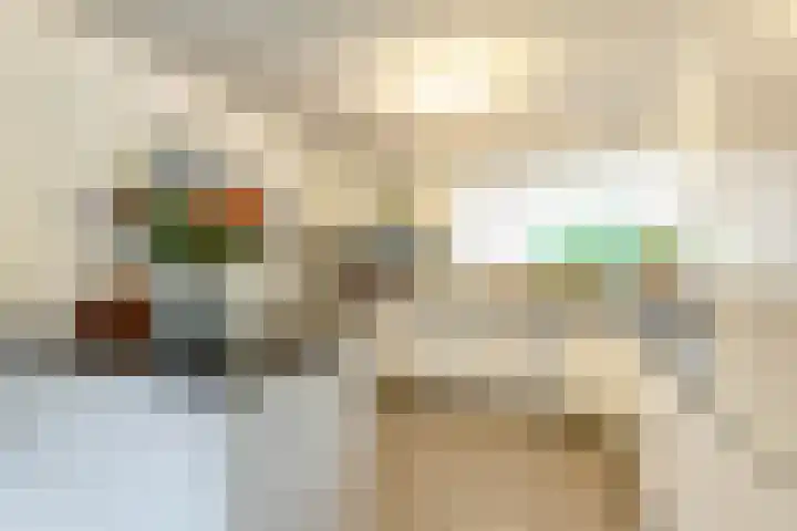 Gomarusstraat 5 Groningen thumbnail 17