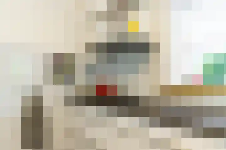 Gomarusstraat 5 Groningen thumbnail 19
