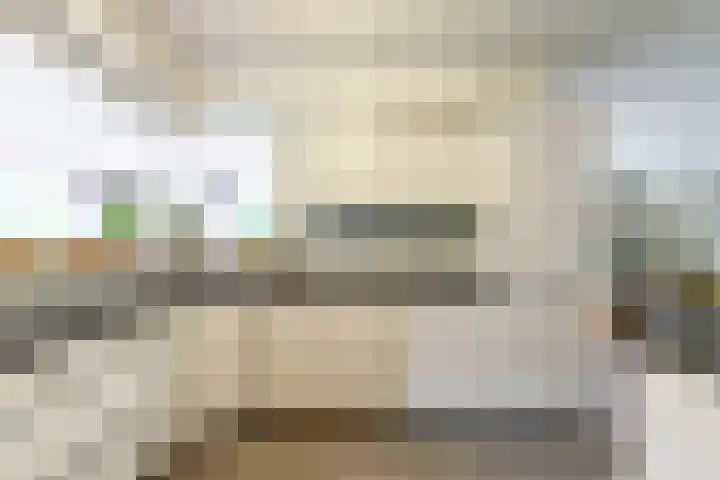 Gomarusstraat 5 Groningen thumbnail 20