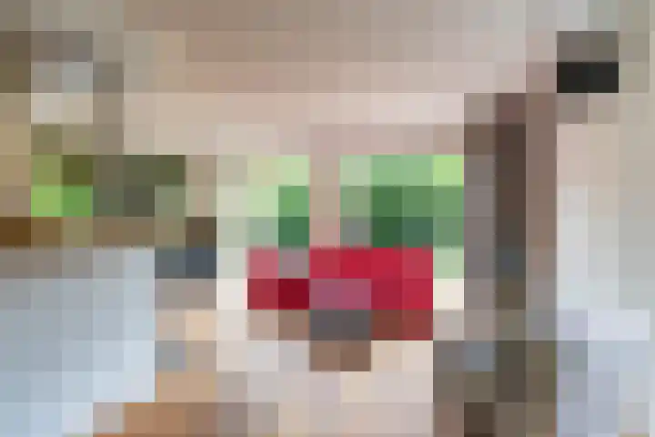Gomarusstraat 5 Groningen thumbnail 25