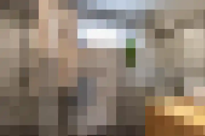 Gomarusstraat 5 Groningen thumbnail 34