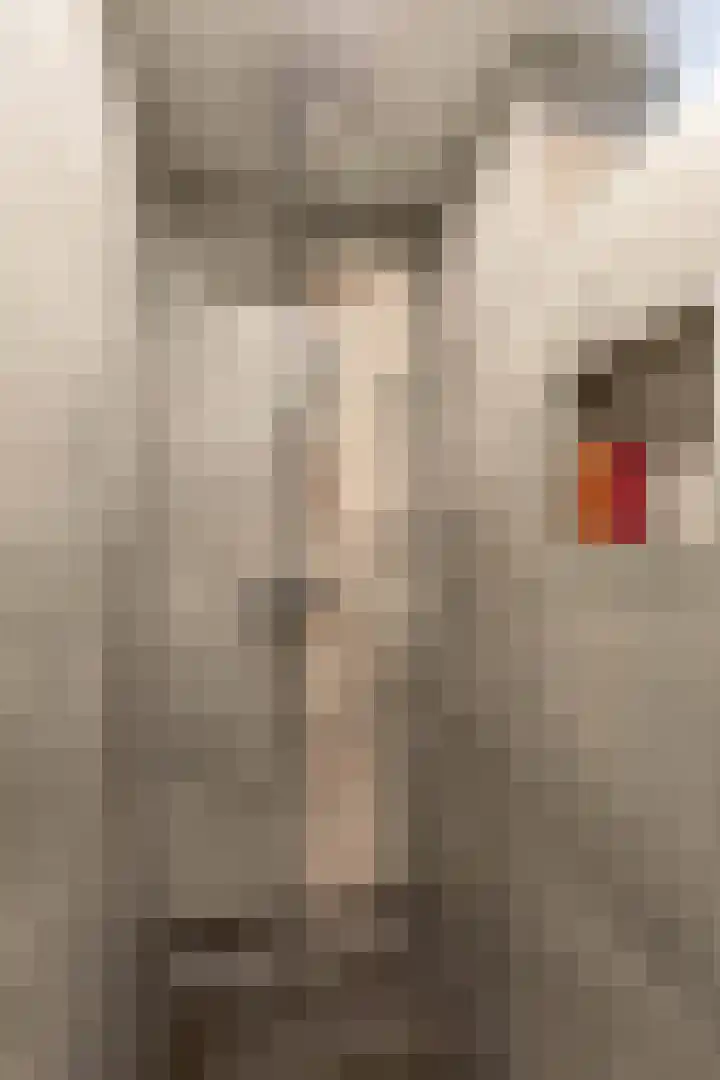 Gomarusstraat 5 Groningen thumbnail 36