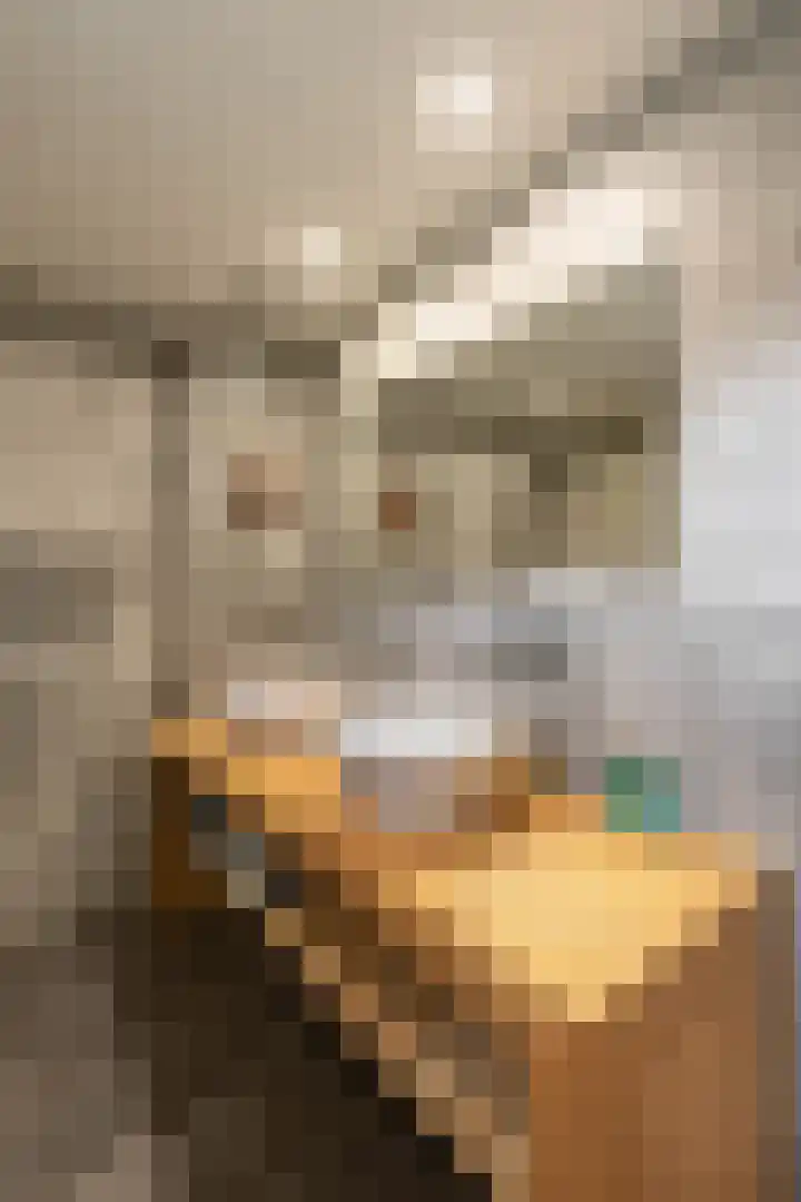 Gomarusstraat 5 Groningen thumbnail 37