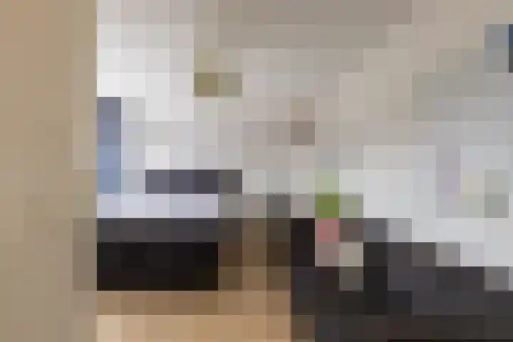 Gomarusstraat 5 Groningen thumbnail 38