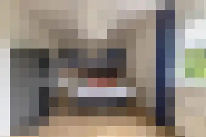 Gomarusstraat 5 Groningen thumbnail 40