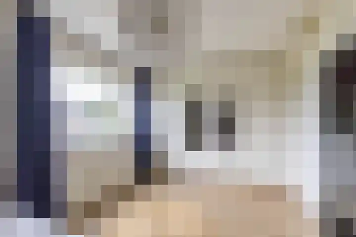 Gomarusstraat 5 Groningen thumbnail 41