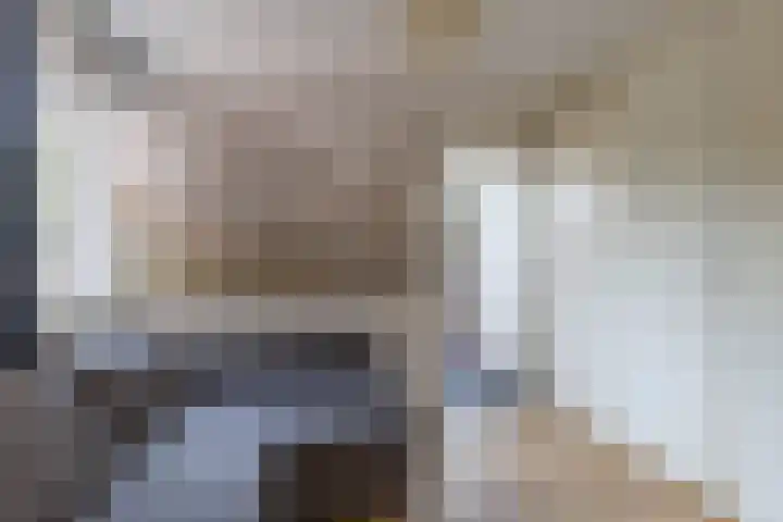 Gomarusstraat 5 Groningen thumbnail 42