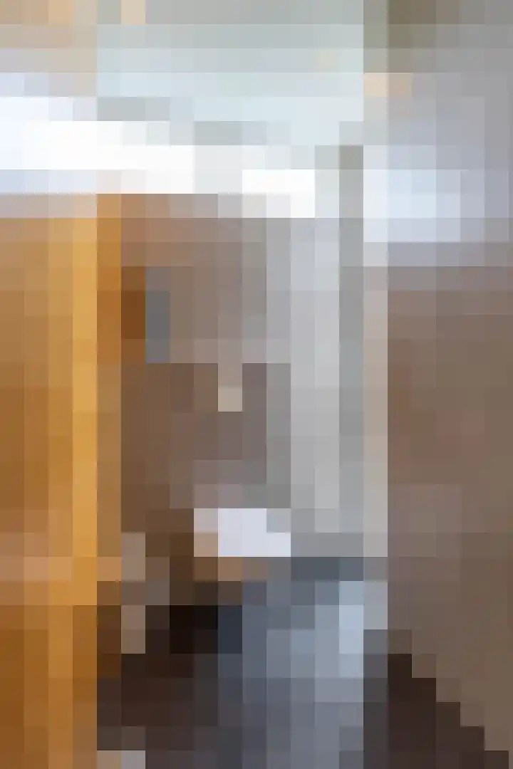 Gomarusstraat 5 Groningen thumbnail 46