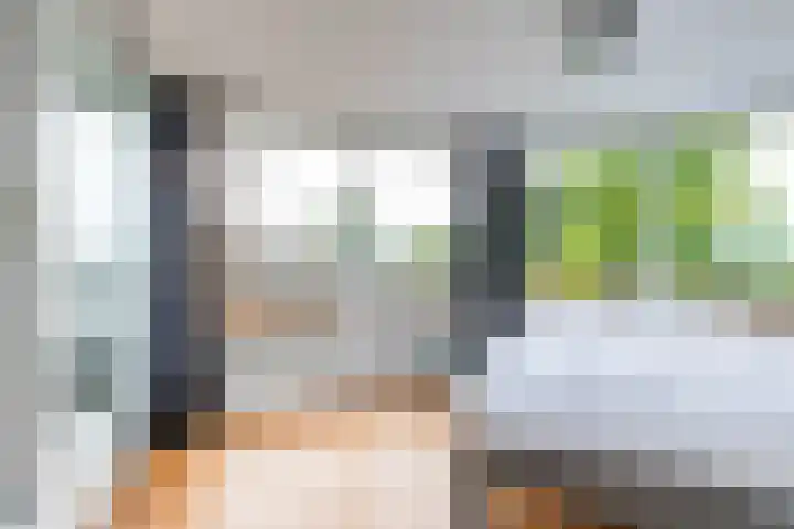 Gomarusstraat 5 Groningen thumbnail 53