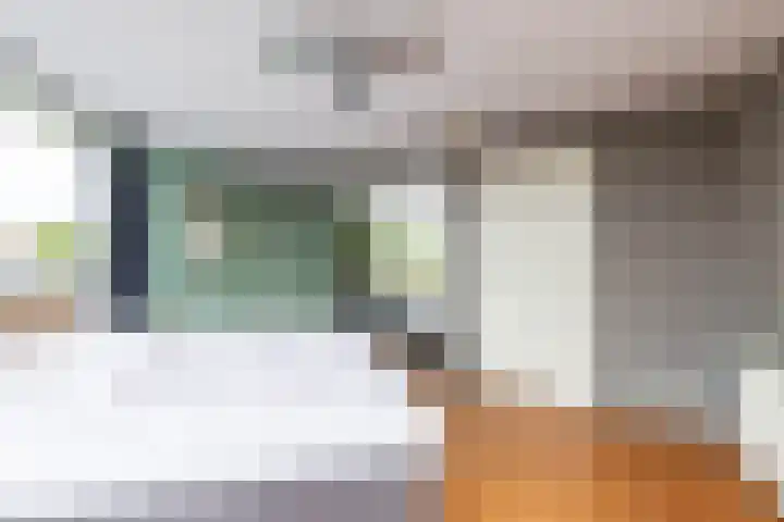 Gomarusstraat 5 Groningen thumbnail 54