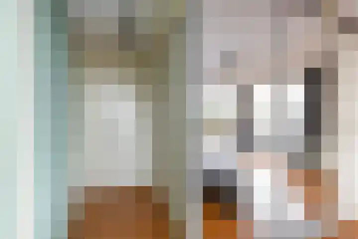 Gomarusstraat 5 Groningen thumbnail 55