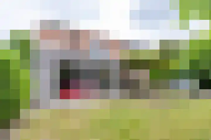 Gomarusstraat 5 Groningen thumbnail 60