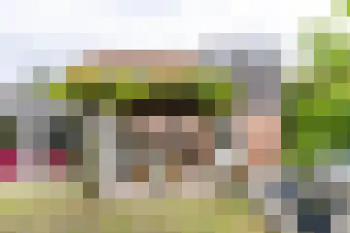 Gomarusstraat 5 Groningen thumbnail 61