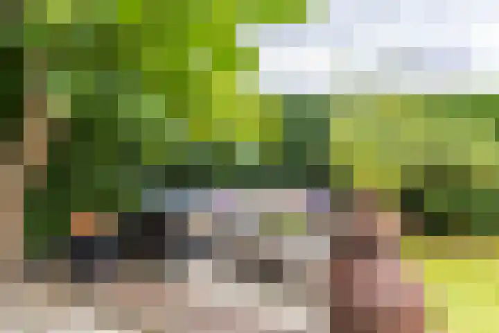 Gomarusstraat 5 Groningen thumbnail 66