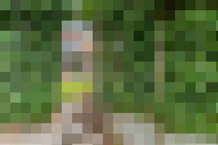 Gomarusstraat 5 Groningen thumbnail 70