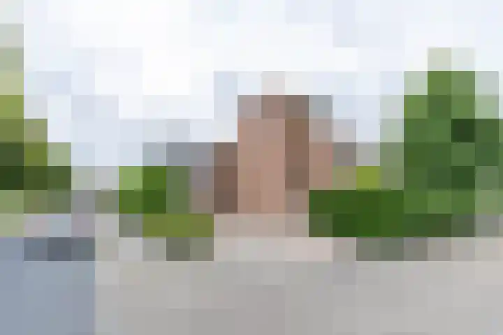 Gomarusstraat 5 Groningen thumbnail 74