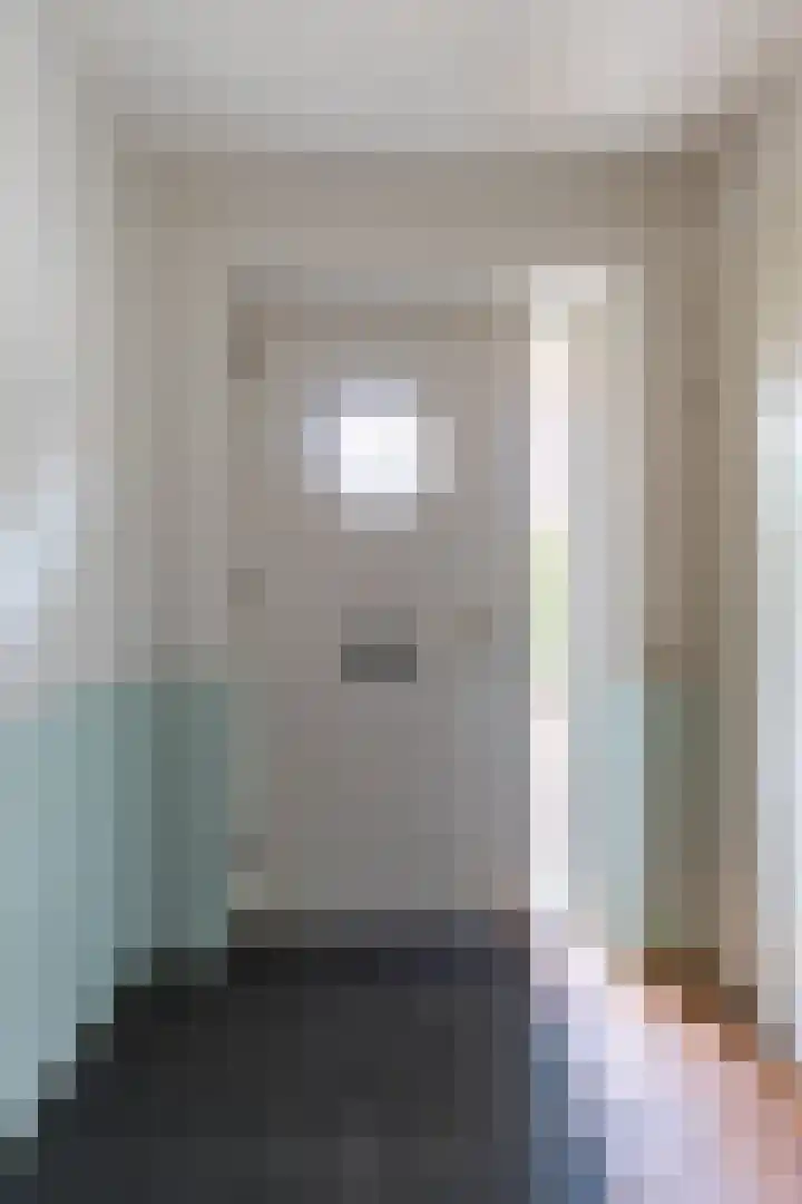 Gomarusstraat 5 Groningen thumbnail 8