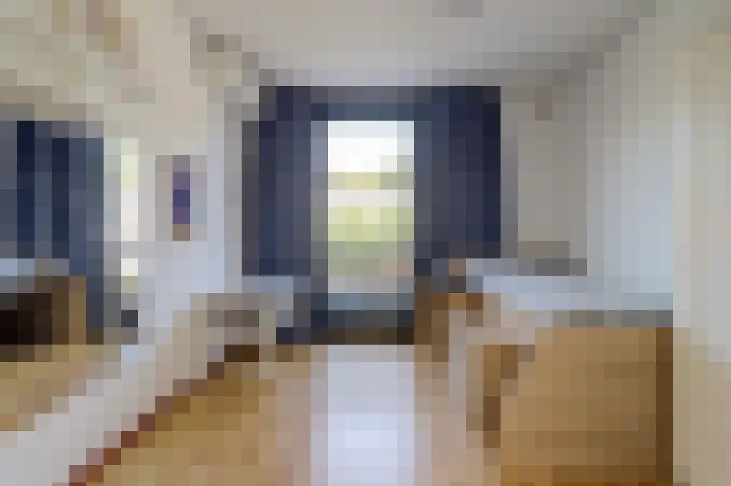 Gombertstraat 11 Tilburg thumbnail 19