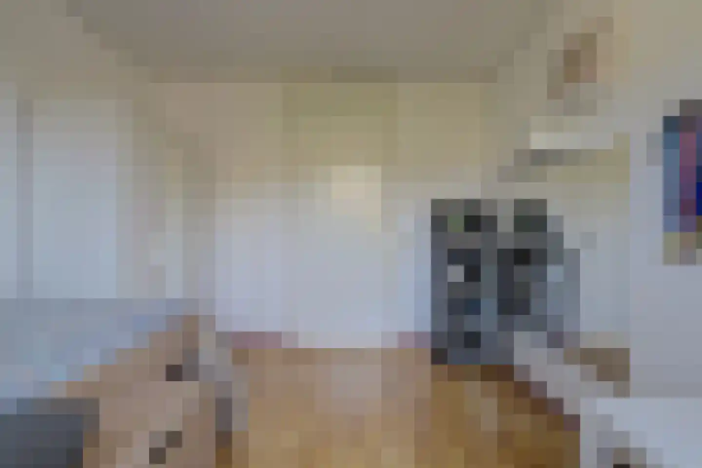 Gombertstraat 11 Tilburg thumbnail 20
