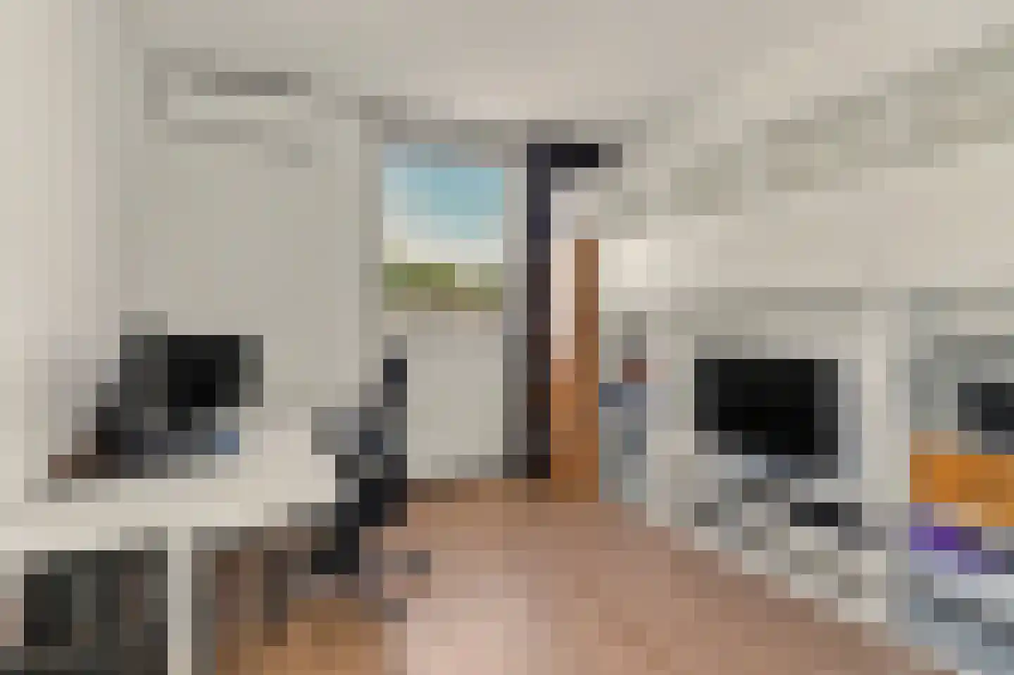 Gombertstraat 11 Tilburg thumbnail 27
