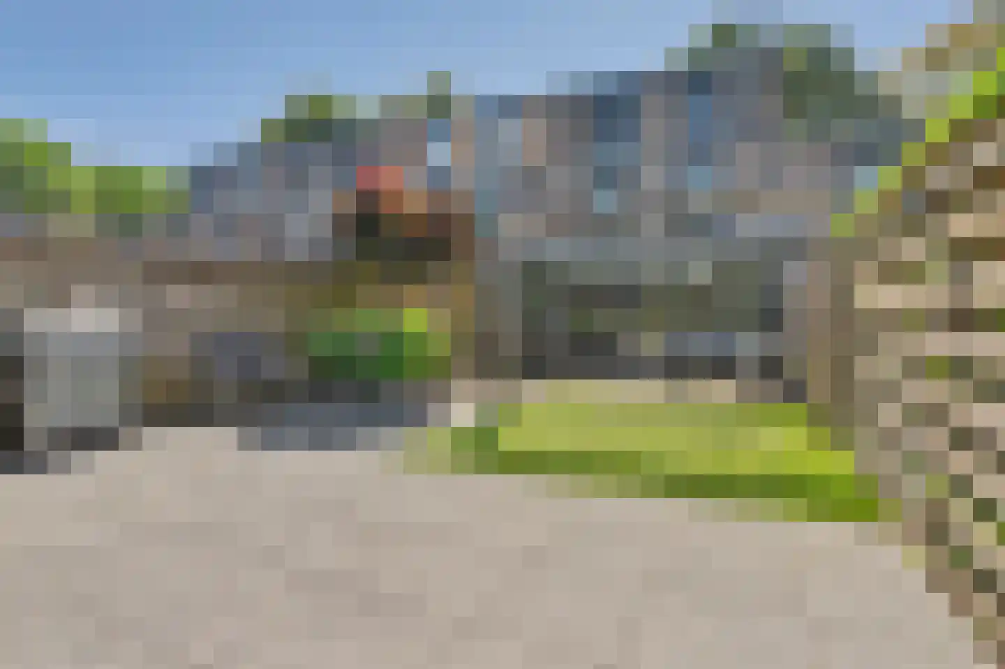 Gombertstraat 11 Tilburg thumbnail 35