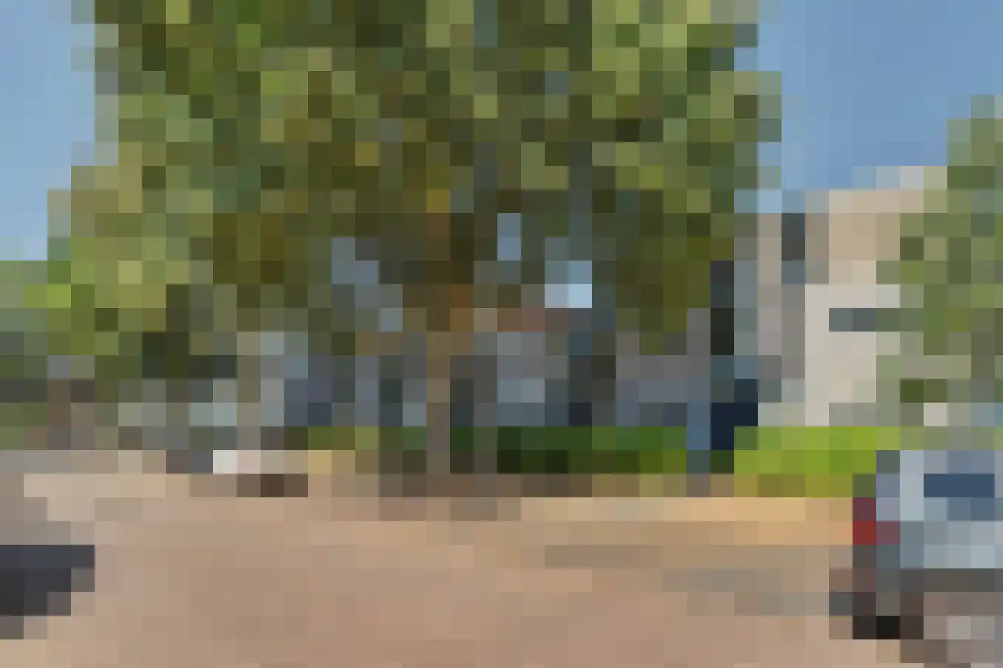 Gombertstraat 11 Tilburg thumbnail 37