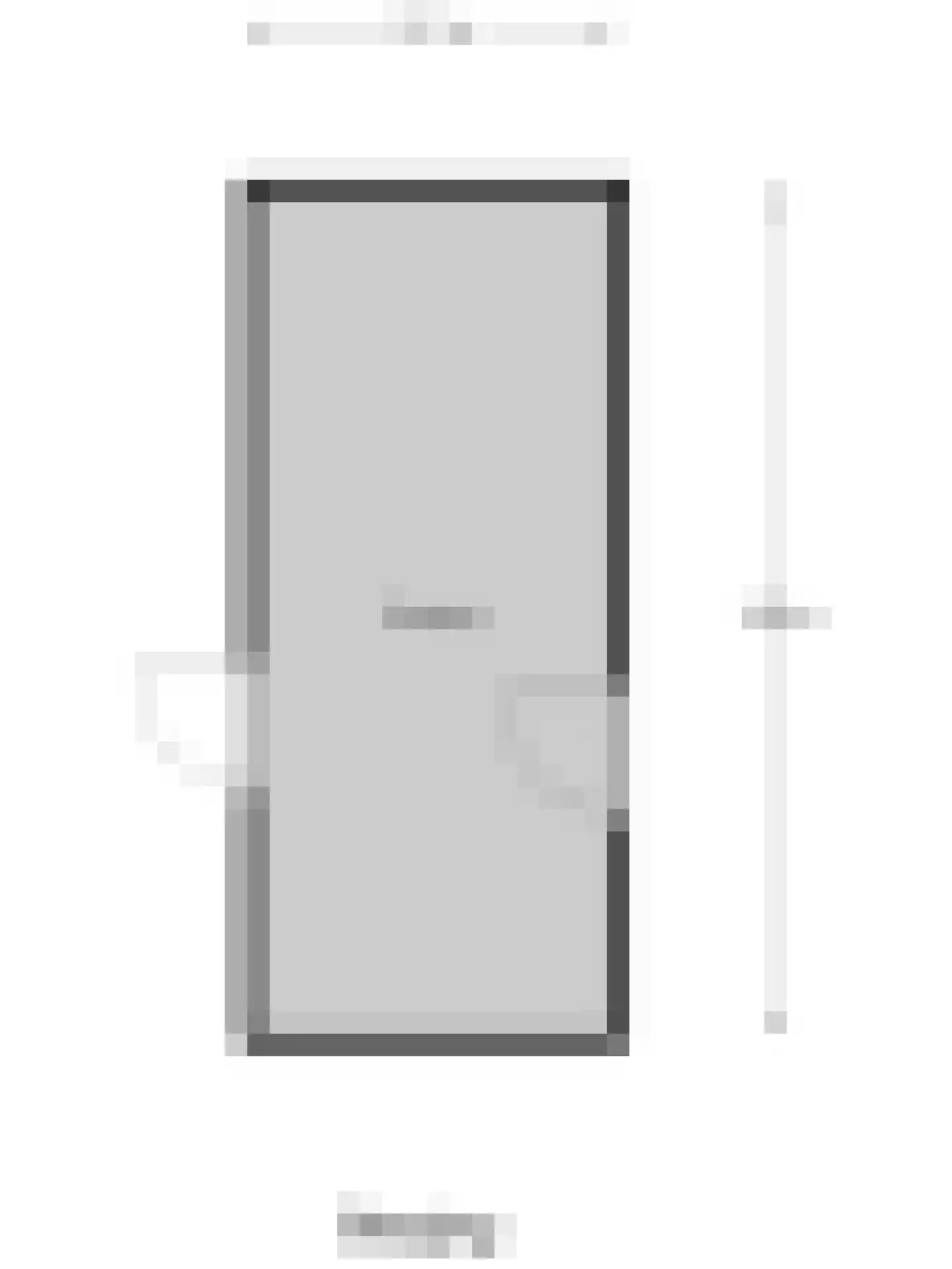 Gombertstraat 11 Tilburg thumbnail 41