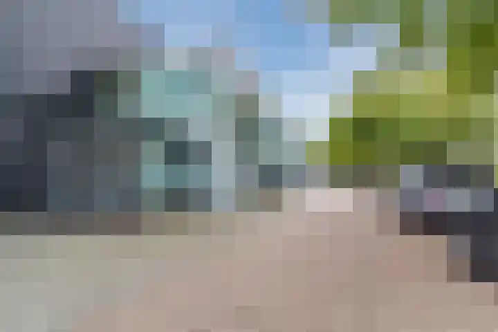Gombertstraat 55 en Tilburg