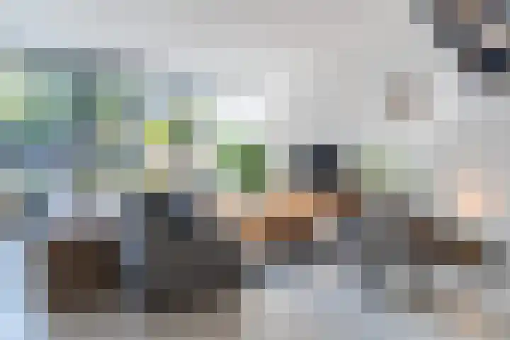 Gombertstraat 55 Tilburg thumbnail 12